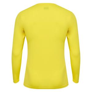 Long sleeve T-shirt Hummel BL Essential image-2