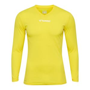 225520-5269-langarmshirt-hummel-bl-essential-leuchtend-gelb