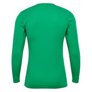 Long sleeve T-shirt Hummel BL Essential image-2