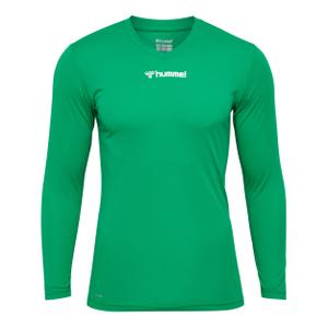225520-6235-langarmshirt-hummel-bl-essential-jelly-bean