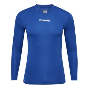 225520-7045-langarmtrikot-hummel-bl-essential-echtes-blau