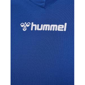 product/h/u/hummel_225520-7045_true-blue_4.jpg