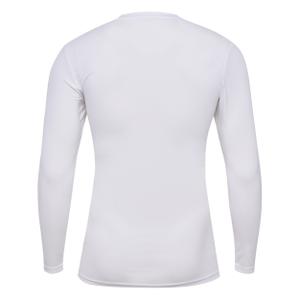 Long Sleeve Jersey Hummel Bl Essential image-2
