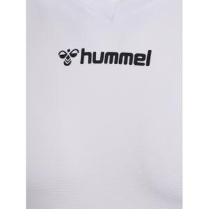 product/h/u/hummel_225520-9001_white_4.jpg