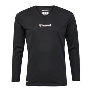 225521-2001-long-sleeve-t-shirt-hummel-essential-black