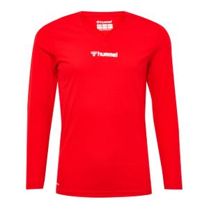 225521-3062-long-sleeve-t-shirt-hummel-essential-true-red