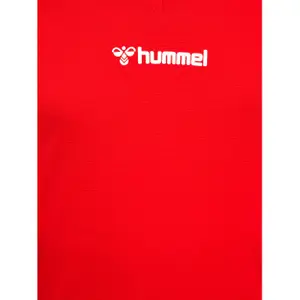 Long sleeve T-shirt Hummel Essential image-3