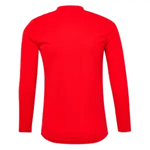 Long sleeve T-shirt Hummel Essential image-2