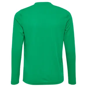 Long sleeve T-shirt Hummel BL Essential image-2