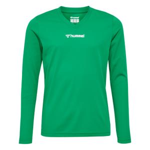 225521-6235-long-sleeve-t-shirt-hummel-bl-essential-jelly-bean