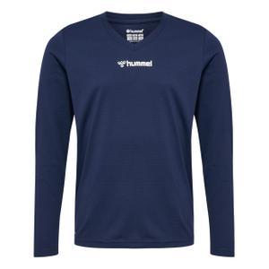 225521-7026-long-sleeve-t-shirt-hummel-bl-essential-marine
