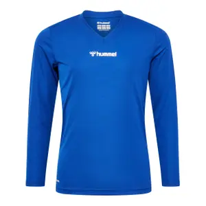 225521-7045-long-sleeve-t-shirt-hummel-essential-true-blue