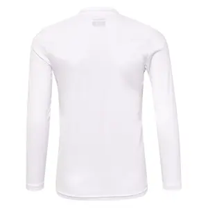Long sleeve T-shirt Hummel Essential image-2