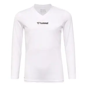225521-9001-long-sleeve-t-shirt-hummel-essential-white