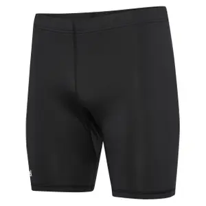 Szorty Hummel Bl Essential image-1