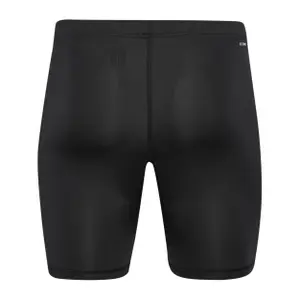 Szorty Hummel Bl Essential image-2