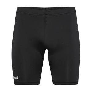 product/h/u/hummel_225522-2001_black_3.jpg