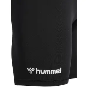 Szorty Hummel Bl Essential image-3