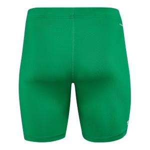 Ciclisti Hummel Essential image-2