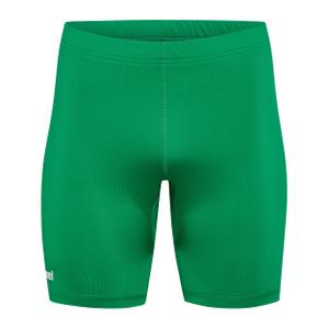 225522-6235-hummel-essential-radhose-jelly-bean