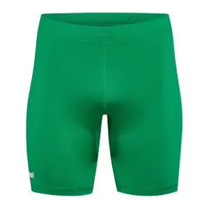 Ciclisti Hummel Essential image-0