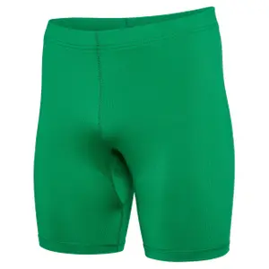 Ciclisti Hummel Essential image-1