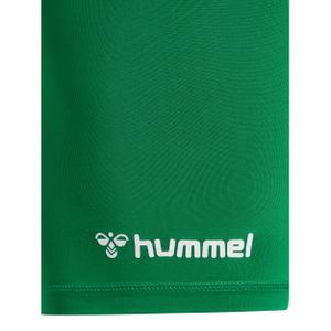Ciclisti Hummel Essential image-3