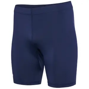 Ciclisti Hummel Bl Essential image-1