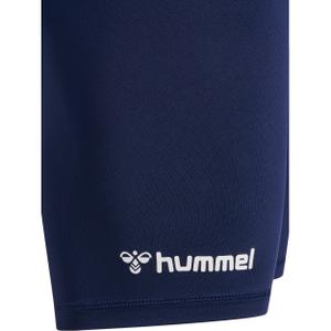 Ciclisti Hummel Bl Essential image-3