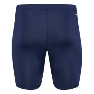 Ciclisti Hummel Bl Essential image-2