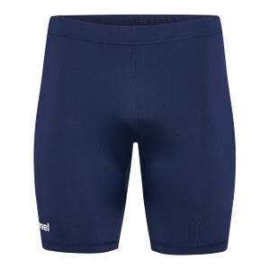 225522-7026-radhose-hummel-bl-essential-marine