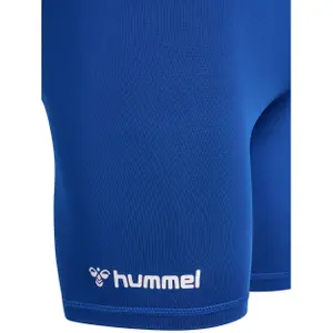 Ciclisti Hummel Essential image-3