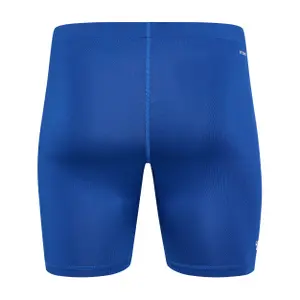 Ciclisti Hummel Essential image-1