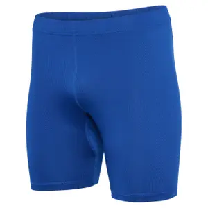 Ciclisti Hummel Essential image-2