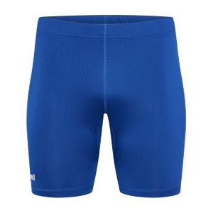 225522-7045-hummel-essential-radhose-echtes-blau