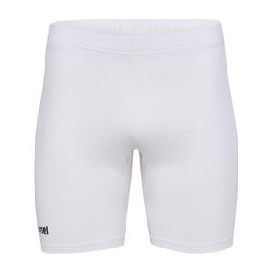 225522-9001-hummel-bl-essential-radhose-weiss