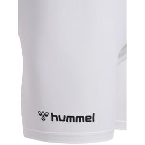 Szorty Hummel Bl Essential image-3