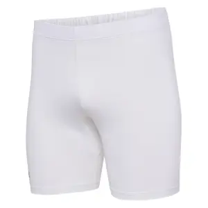 Szorty Hummel Bl Essential image-1