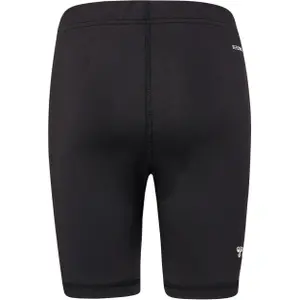 Hummel Essential Kinder-Radhose image-2