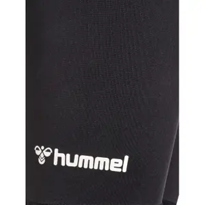Hummel Essential Kinder-Radhose image-3