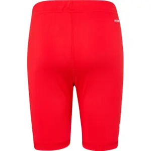 Hummel Essential Kinder-Radhose image-2