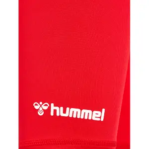 Hummel Essential Kinder-Radhose image-3