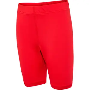 Hummel Essential Kinder-Radhose image-1