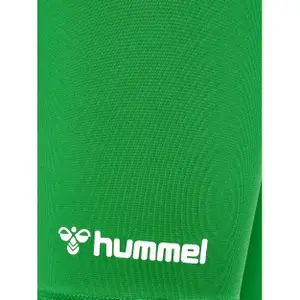 Hummel Essential Kinder-Radhose image-3