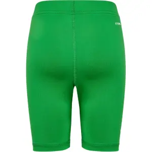 Hummel Essential Kinder-Radhose image-2