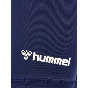 Hummel Essential Kinder-Radhose image-3