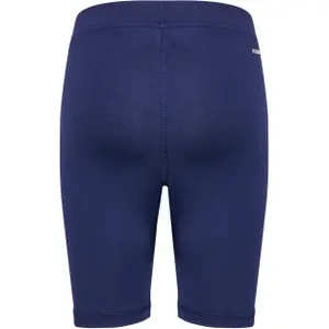 Hummel Essential Kinder-Radhose image-2