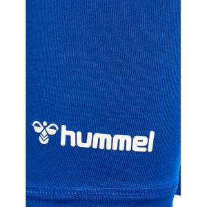 product/h/u/hummel_225523-7045_true-blue_2.jpg