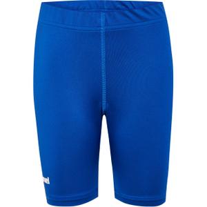 225523-7045-calcoes-para-criancas-hummel-essential-azul-verdadeiro
