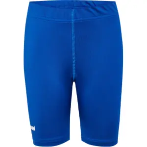 Hummel Essential Kinder-Radhose image-0